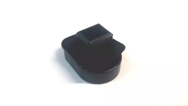 Tail Lamp Assembly Grommet