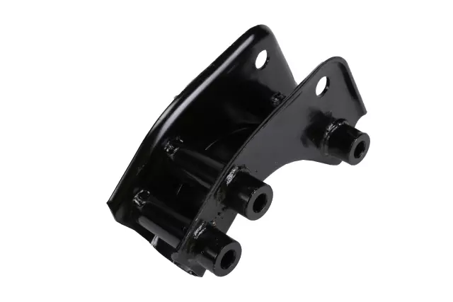Rear Automatic Transmission Mount Bracket