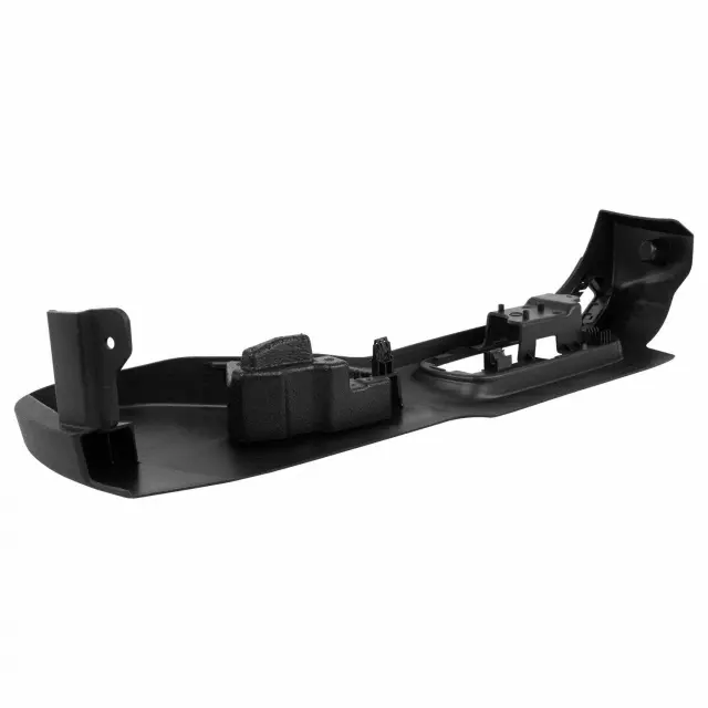 DG1Z-5462187-BB - Seat Trim Panel 2013-2019 Ford | Ford Parts Direct