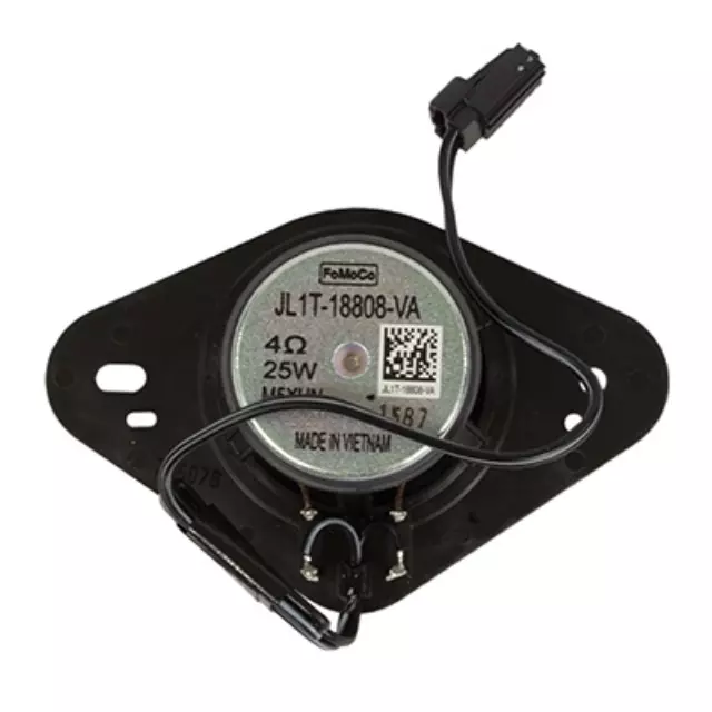 2018-2025 Ford Expedition Rear Speaker JL1Z-18808-A | OEM Parts Online