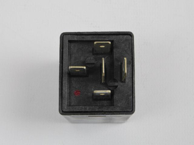 Switches For 05 Chrysler Pt Cruiser Victorymoparparts