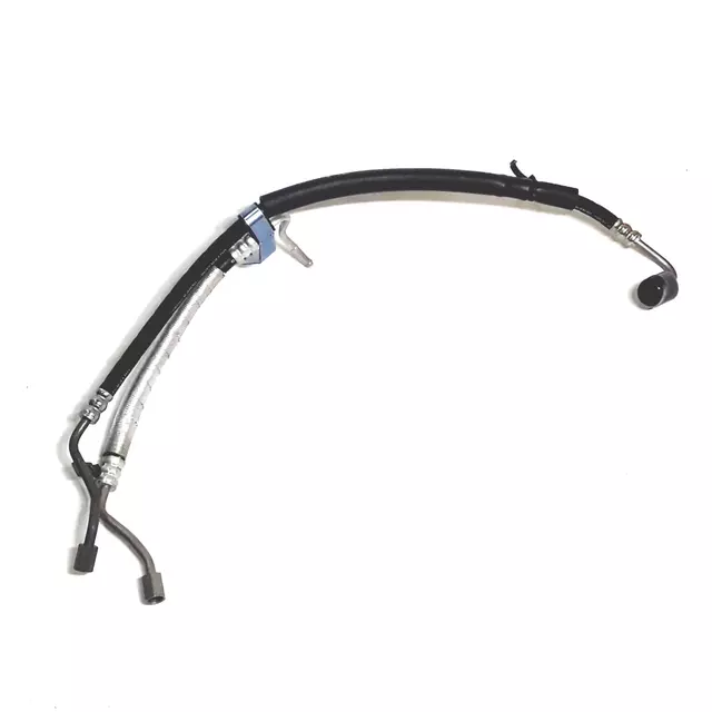 Power Steering Pressure Hose