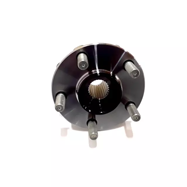 thumbnail image 2 of Genuine OEM Subaru Front Wheel Hub Assembly 28373VC002 For 2005-2014 Impreza STI 2 of 3