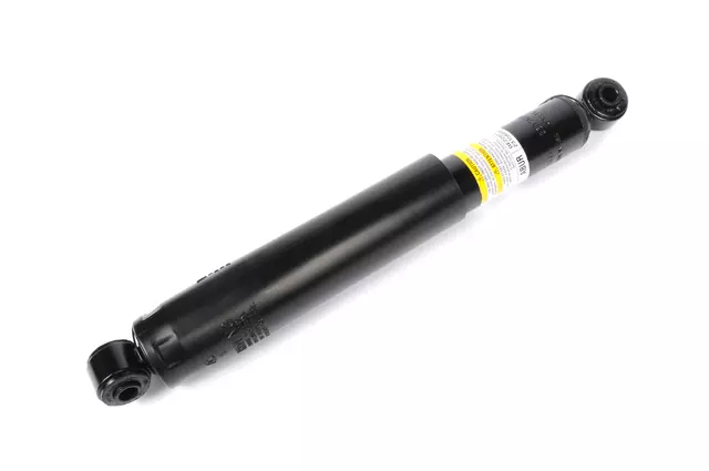 760235589 | CCA-CAT6A-LSZH-BLACK-N018 | CommScope