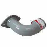 Motorcraft™ Thermostat Housing