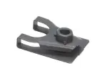 1997-2014 Ford - Box Assembly Retainer Clip