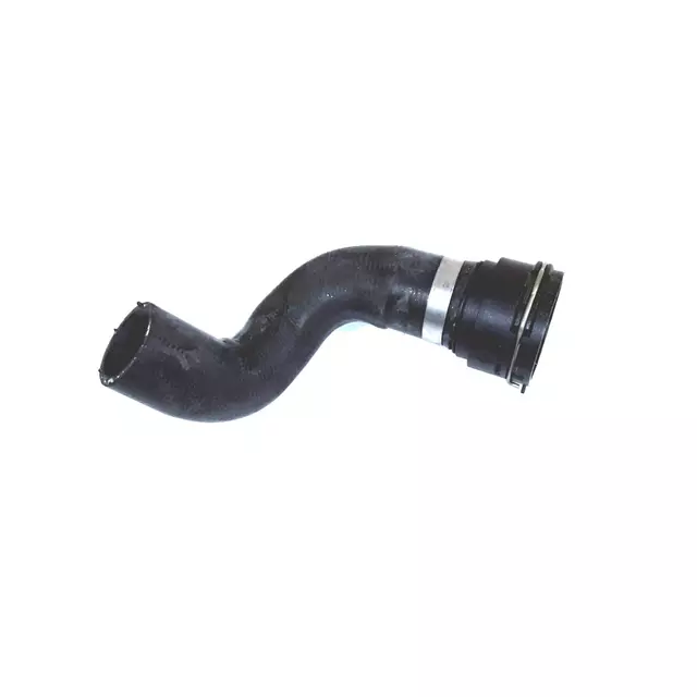 2009-2017 Audi - Radiator Coolant Hose