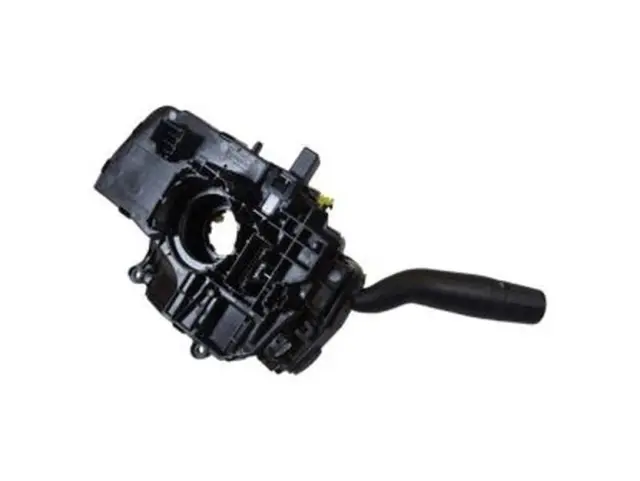 3z7z3様 2011-2014 Ford F-150 Upper Housing EL3Z-3F791-GB
