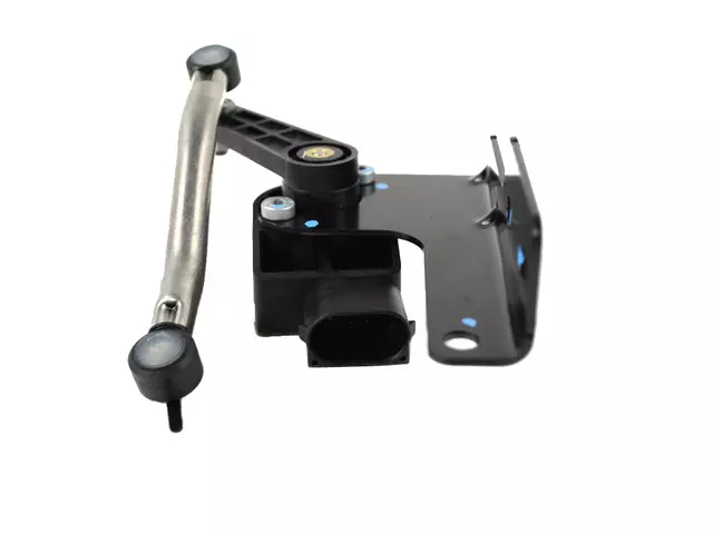 確認用　4 Amazon.com: A-Premium Ride Height Level Sensor Compatible