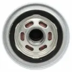 Ford FL-820-S Oil filter FL-820S FL820S