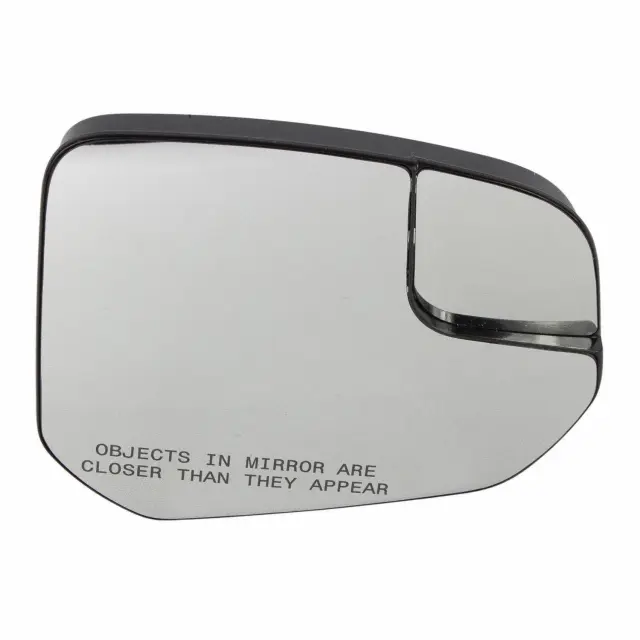 Genuine Ford Mirror Glass DT1Z-17K707-E