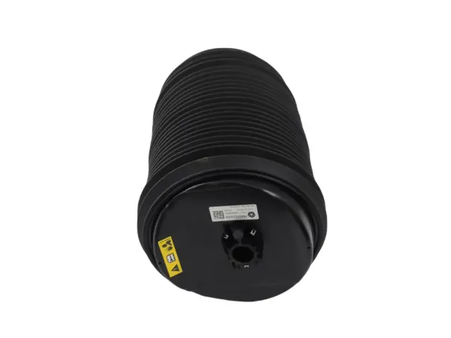 Roppie　0516 2022-2025 Jeep Grand Cherokee Air Suspension Spring, Right