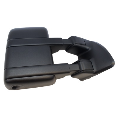 2011-2012 Ford Mirror - Passenger Side (RH) BC3Z-17682-AA | TascaParts.com
