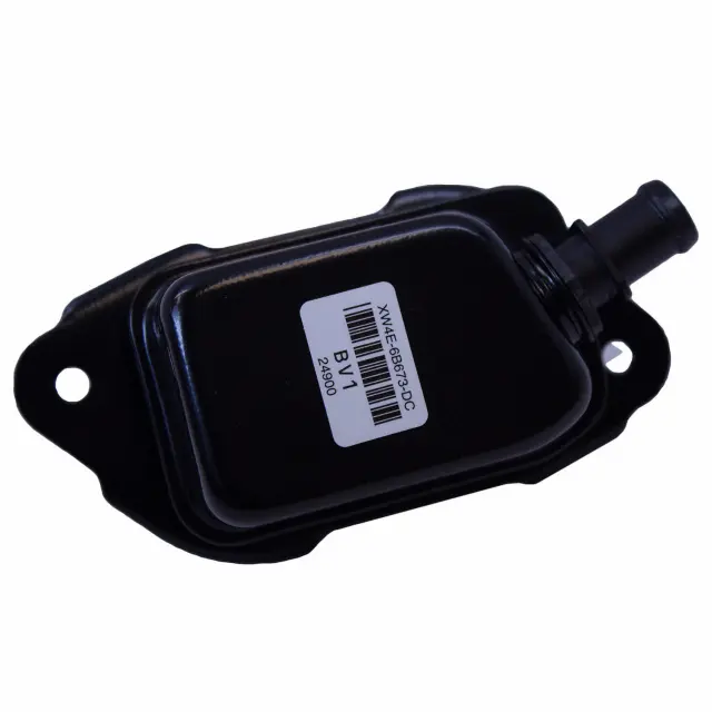Separator Assembly Oil XW4Z-6A785-EA | OEM Parts Online