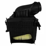 Air Cleaner Assembly