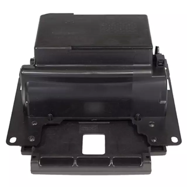 2010-2019 Ford Taurus Cup Holder AG1Z-5413562-CB | QuirkParts