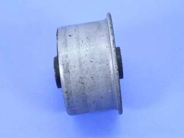 Control Arm Bushing