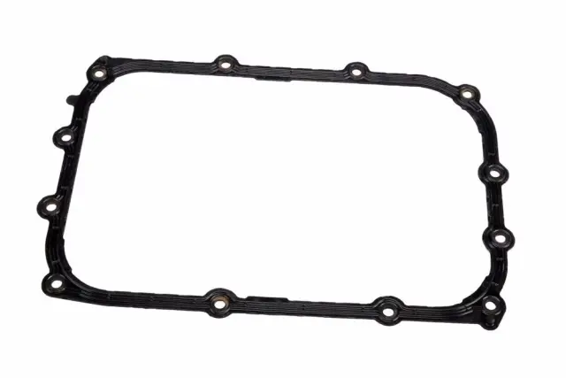Genuine GM Automatic Transmission Fluid Pan Gasket 24260843