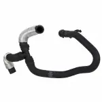 Motorcraft™ HVAC Heater Hose