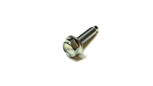 2006-2024 Subaru - Bracket Bolt