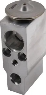 Expansion Valve