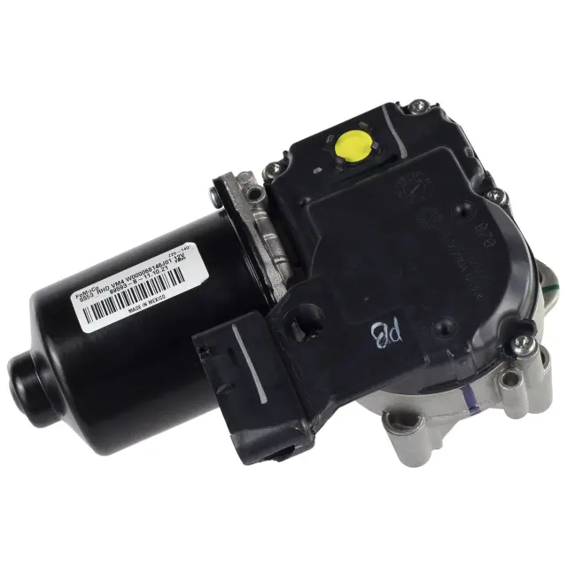 Motor Assembly Wiper GR3Z-17508-C | Levittown Ford Parts