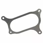 Fuel Injection Throttle Body Mounting Gasket