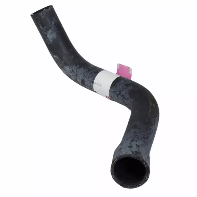 1984-1989 Ford - Lower Hose