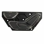 Motorcraft™ Power Seat Switch