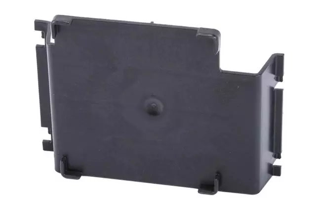 Genuine GM Cell Battery Frame Plate Cover 20824437