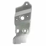 Mount Bracket