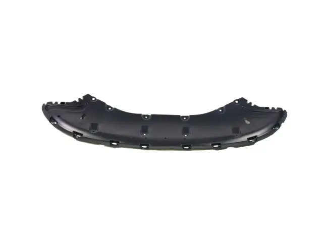 68273160AF - Extension Front Belly Pan 2017-2026 Chrysler | The