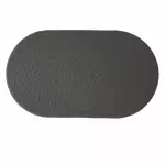 2002-2007 Ford - Grip Handle Cover