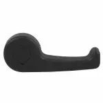2015-2024 Ford - Release Handle