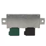 Ford IDI For 1983-1994 Ford F-250 F-350 6.9L/7.3L IDI Diesel - Replaces F0TZ -12B533-A Glow Plug Controller - View #8