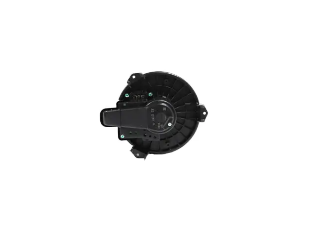 Front HVAC Heater Blower Motor With Fan Cage For 2014-2021 Ram ProMaster 1500 – CSDEX