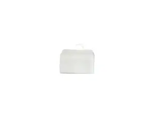 2011-2025 Mopar W Type Clip 68092697AA | Mopar eStore