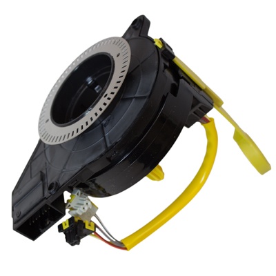 Clock Spring Spiral Cable 9L3Z-14A664-A For 2009-2010 Ford F-150 5.4L 4.6L – NEW