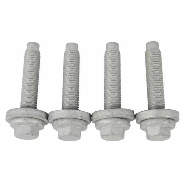 w715579s439 - Ford Drive Shaft Mount Bolt | Levittown Ford Parts