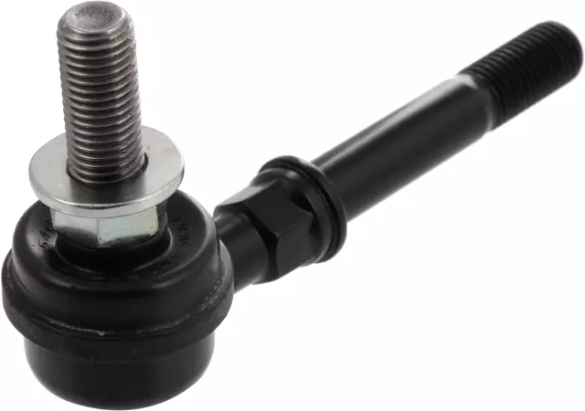 2000-2006 Nissan Sentra Stabilizer Link 54618-4Z000 | Ramsey