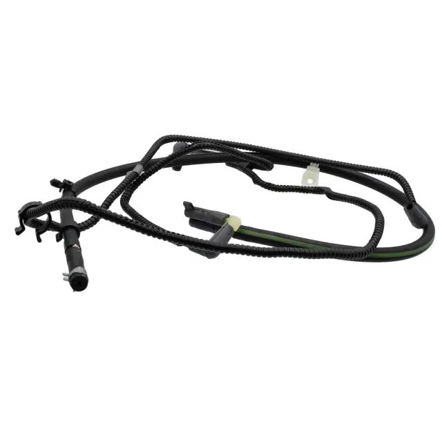 ④OMRON　F3W-B035-D、F3W-B035-Lのセット ④OMRON F3W-B035-D、F3W-B035-Lのセット 【公式通販】