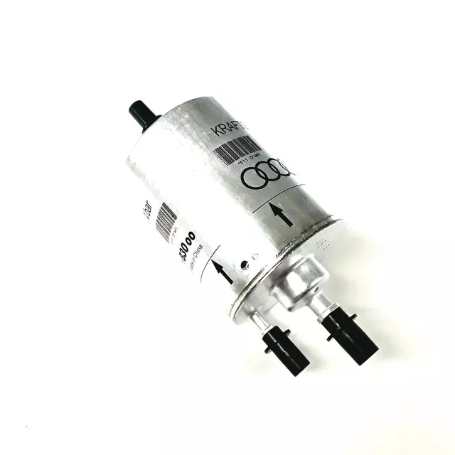 Shop Genuine Fuel Filters at AutoNation