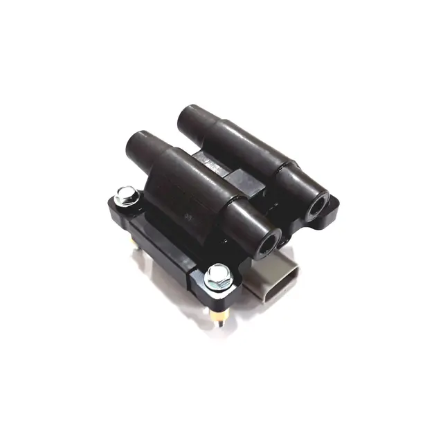 2009-2011 Subaru Ignition Coil 22433AA590 | Subaru Parts Store