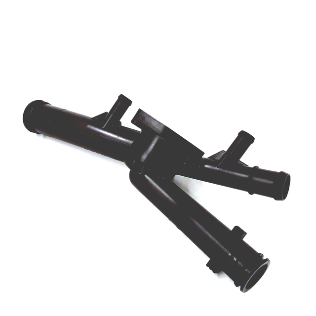 20112022 Volkswagen Thermostat Housing 03H121117B VW Part Direct