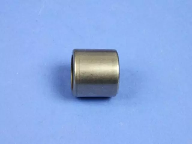 Selector Shaft Sleeve