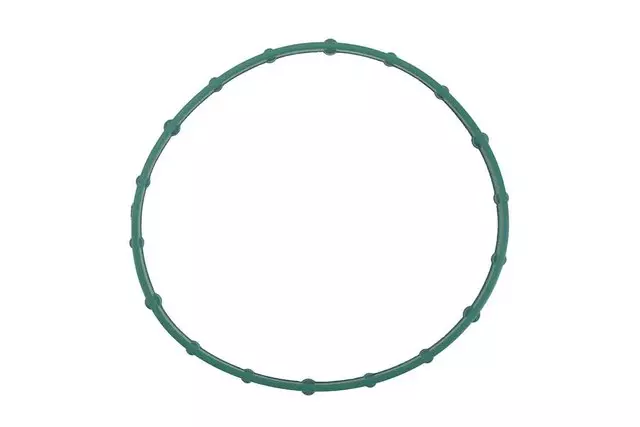 Fuel Injection Throttle Body Mounting Gasket