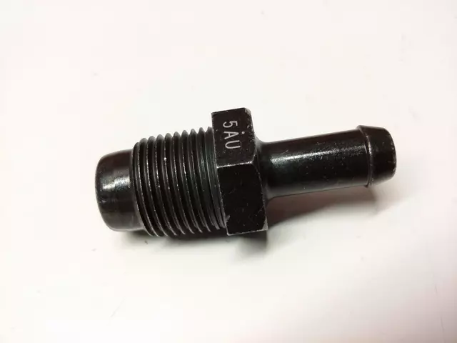 2003-2015 Toyota PCV Valve
