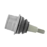 Lower Ball Joint