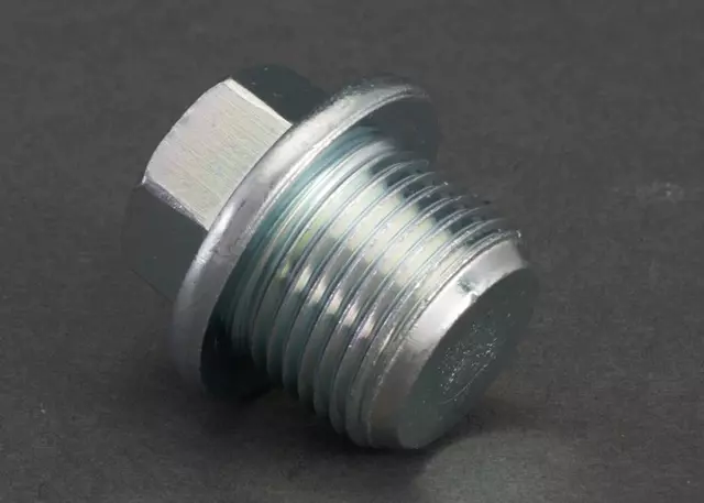 OEM NEW 1985-2020 Subaru WRX STI Legacy Outback Tribeca Forester Plug 807020010