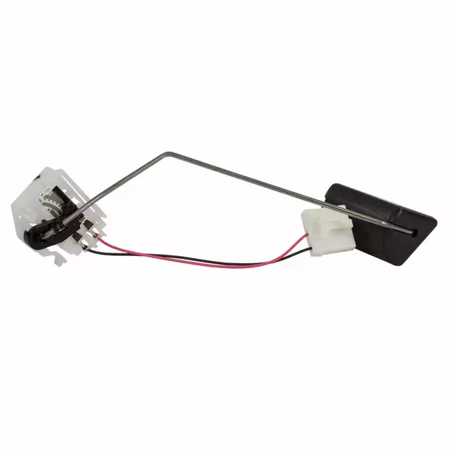 Fuel Gauge Sending Unit